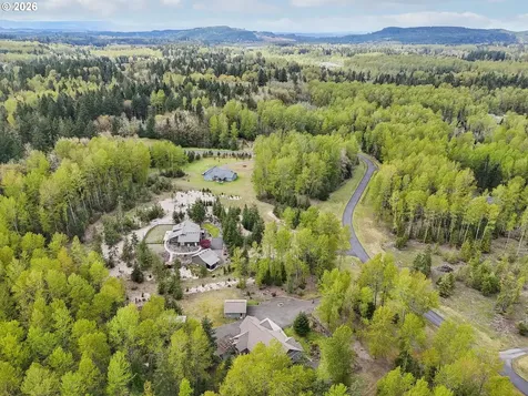 230 Riley Court Toutle WA 98649