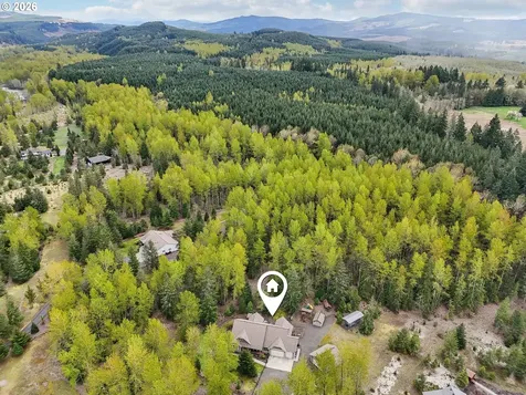 230 Riley Court Toutle WA 98649