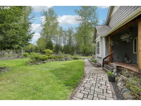 230 Riley Court Toutle WA 98649