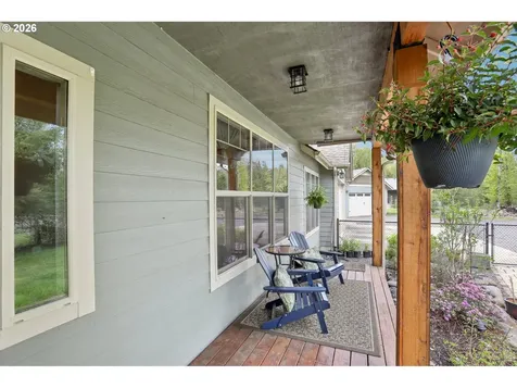 230 Riley Court Toutle WA 98649