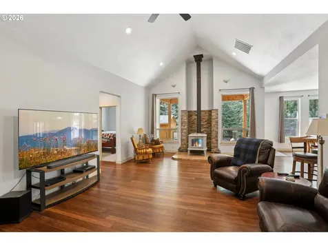 230 Riley Court Toutle WA 98649