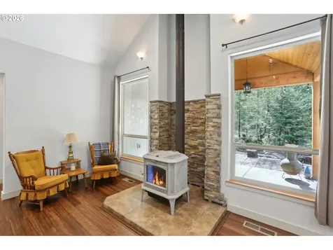 230 Riley Court Toutle WA 98649