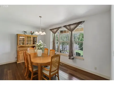 230 Riley Court Toutle WA 98649