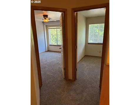 2111 Plentywood Lane Eugene OR 97404
