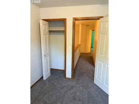 2111 Plentywood Lane Eugene OR 97404