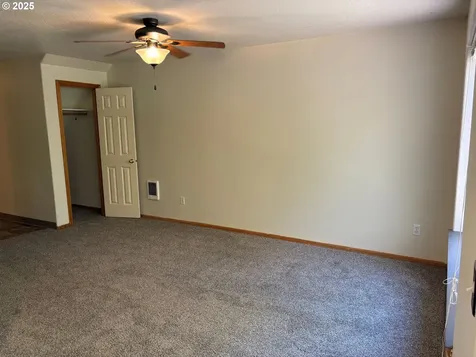 2111 Plentywood Lane Eugene OR 97404