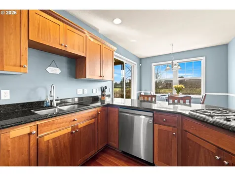 520 Tukwila Drive Woodburn OR 97071