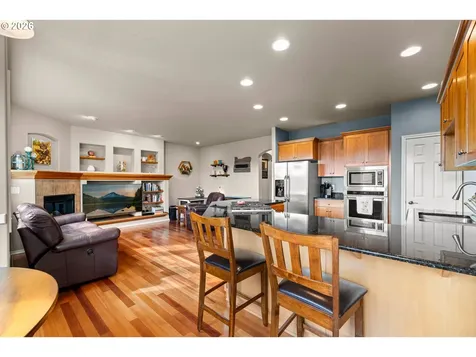 520 Tukwila Drive Woodburn OR 97071