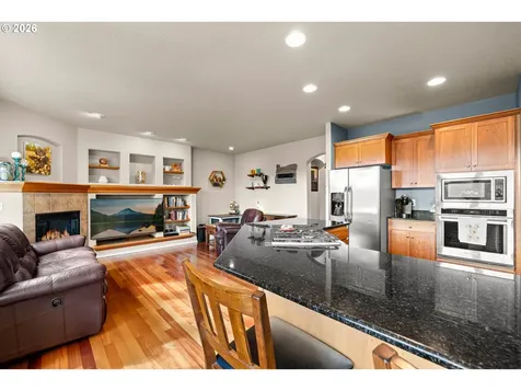 520 Tukwila Drive Woodburn OR 97071