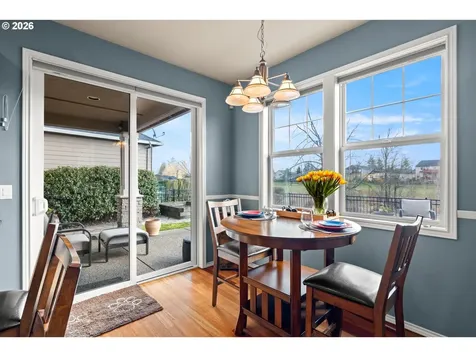 520 Tukwila Drive Woodburn OR 97071