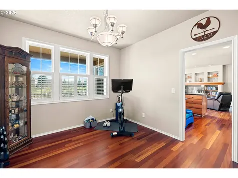 520 Tukwila Drive Woodburn OR 97071