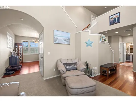 520 Tukwila Drive Woodburn OR 97071