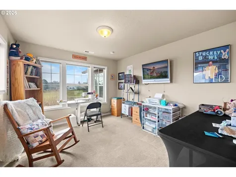 520 Tukwila Drive Woodburn OR 97071