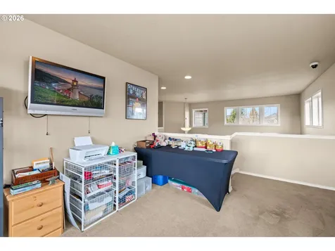 520 Tukwila Drive Woodburn OR 97071