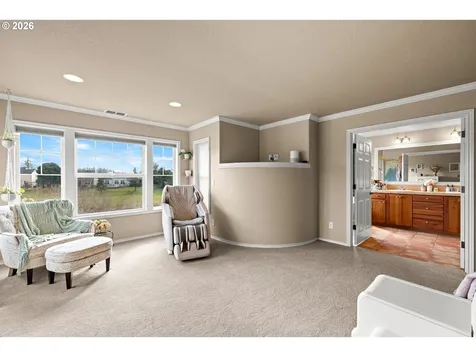 520 Tukwila Drive Woodburn OR 97071