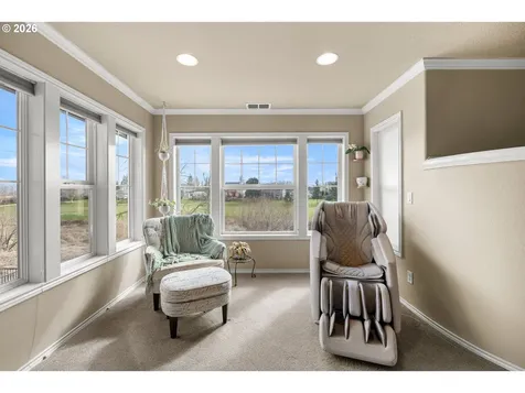 520 Tukwila Drive Woodburn OR 97071
