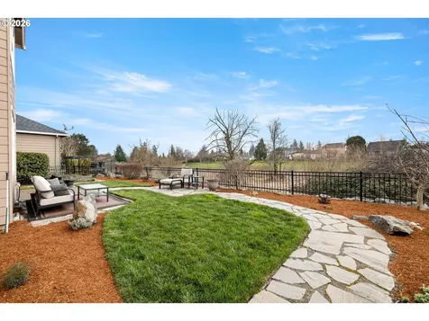 520 Tukwila Drive Woodburn OR 97071