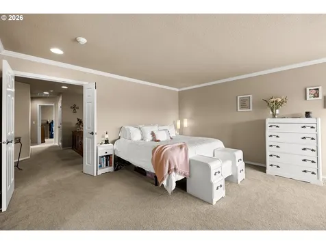 520 Tukwila Drive Woodburn OR 97071