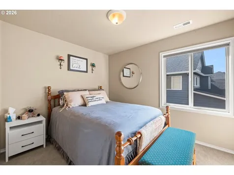 520 Tukwila Drive Woodburn OR 97071