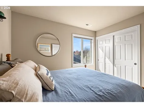 520 Tukwila Drive Woodburn OR 97071
