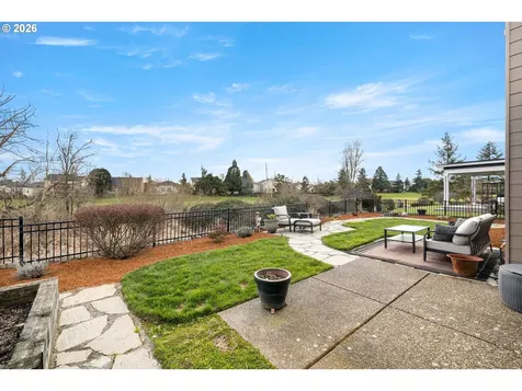 520 Tukwila Drive Woodburn OR 97071