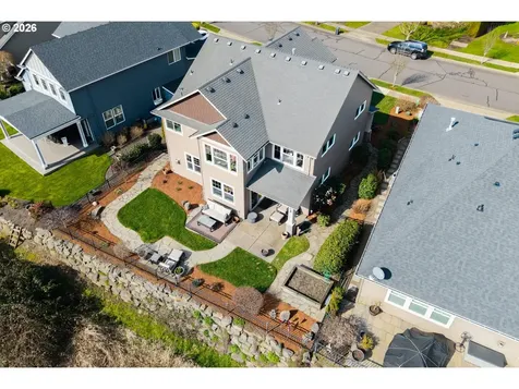 520 Tukwila Drive Woodburn OR 97071