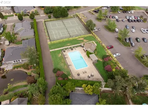 520 Tukwila Drive Woodburn OR 97071