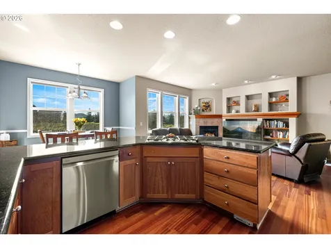 520 Tukwila Drive Woodburn OR 97071