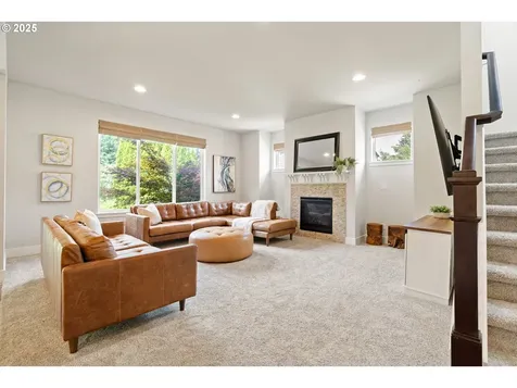 12825 SW 133rd Avenue Portland OR 97223