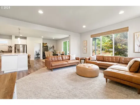 12825 SW 133rd Avenue Portland OR 97223