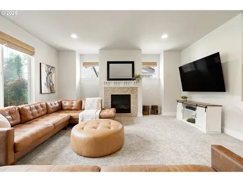 12825 SW 133rd Avenue Portland OR 97223