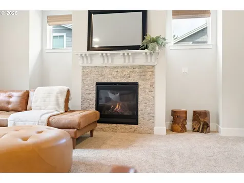 12825 SW 133rd Avenue Portland OR 97223