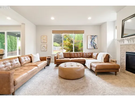 12825 SW 133rd Avenue Portland OR 97223