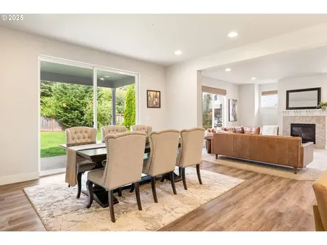12825 SW 133rd Avenue Portland OR 97223