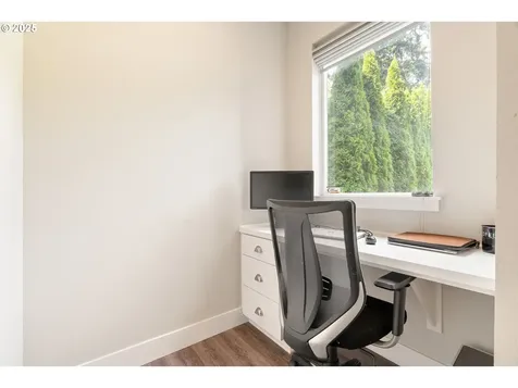 12825 SW 133rd Avenue Portland OR 97223