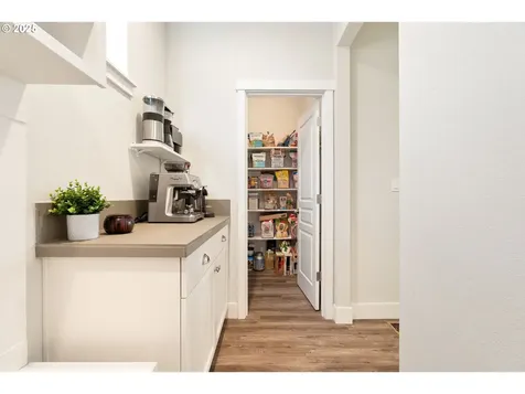 12825 SW 133rd Avenue Portland OR 97223