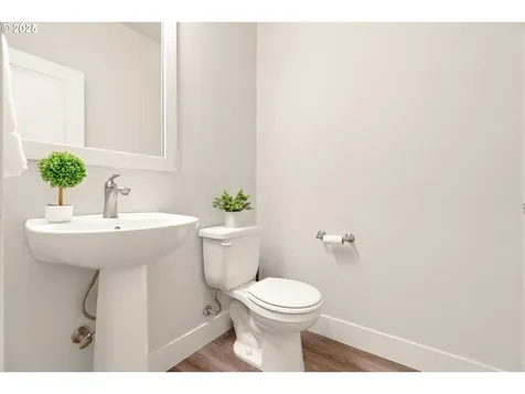 12825 SW 133rd Avenue Portland OR 97223