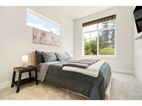 12825 SW 133rd Avenue Portland OR 97223
