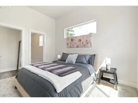 12825 SW 133rd Avenue Portland OR 97223