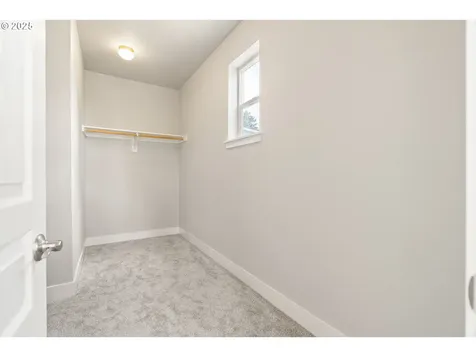 12825 SW 133rd Avenue Portland OR 97223