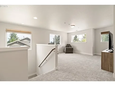 12825 SW 133rd Avenue Portland OR 97223