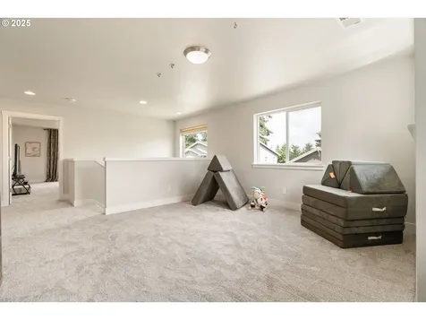 12825 SW 133rd Avenue Portland OR 97223