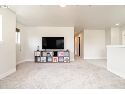 12825 SW 133rd Avenue Portland OR 97223