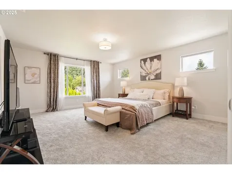 12825 SW 133rd Avenue Portland OR 97223