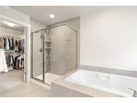 12825 SW 133rd Avenue Portland OR 97223