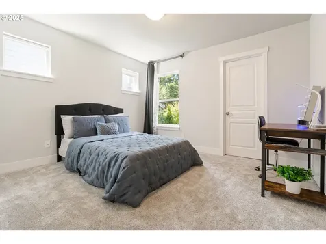 12825 SW 133rd Avenue Portland OR 97223