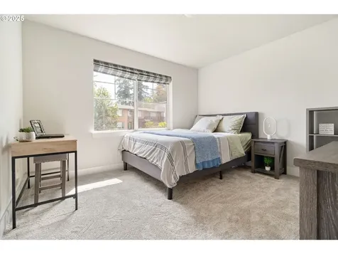 12825 SW 133rd Avenue Portland OR 97223