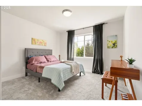 12825 SW 133rd Avenue Portland OR 97223