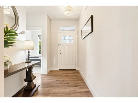 12825 SW 133rd Avenue Portland OR 97223