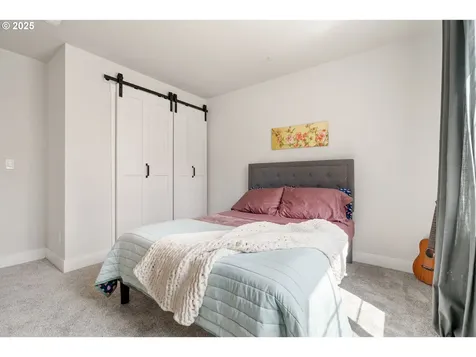 12825 SW 133rd Avenue Portland OR 97223